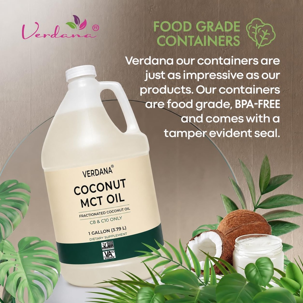 verdana-coconut-mct-oil-1-gallon-food-gr-4.jpg