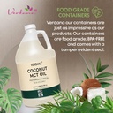 verdana-coconut-mct-oil-1-gallon-food-gr-4.jpg
