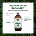flora-health-mct-oil-organic-energy-boos-4.jpg