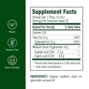 flora-health-mct-oil-organic-energy-boos-2.jpg