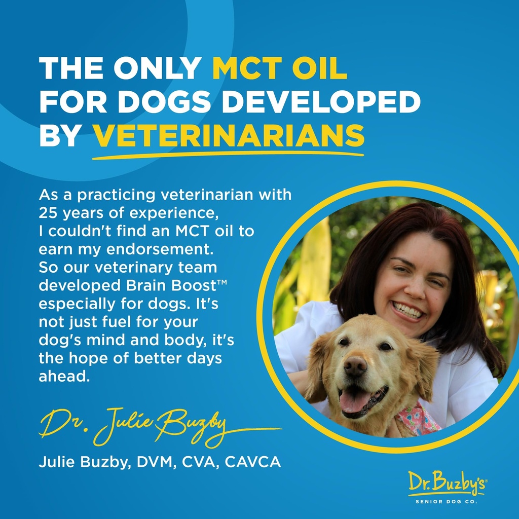 dr-buzby-s-brain-boost-organic-mct-oil-f-2.jpg