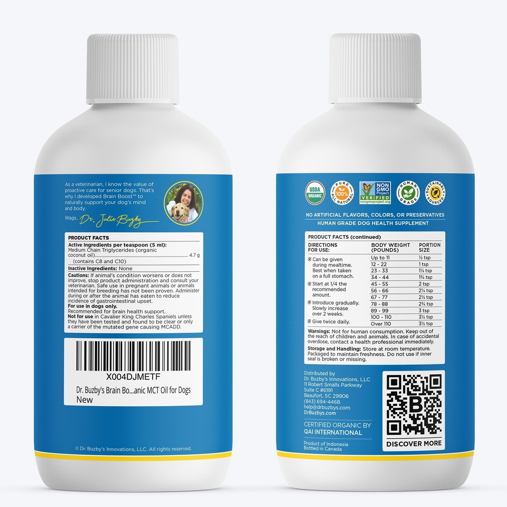 dr-buzby-s-brain-boost-organic-mct-oil-f-4.jpg