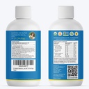 dr-buzby-s-brain-boost-organic-mct-oil-f-4.jpg