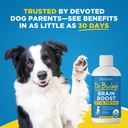 dr-buzby-s-brain-boost-organic-mct-oil-f-6.jpg