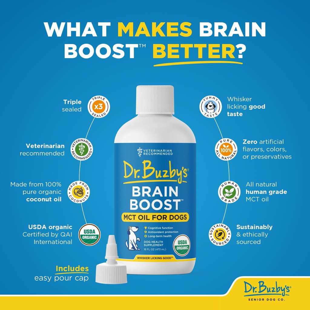 dr-buzby-s-brain-boost-organic-mct-oil-f-5.jpg