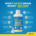 dr-buzby-s-brain-boost-organic-mct-oil-f-5.jpg
