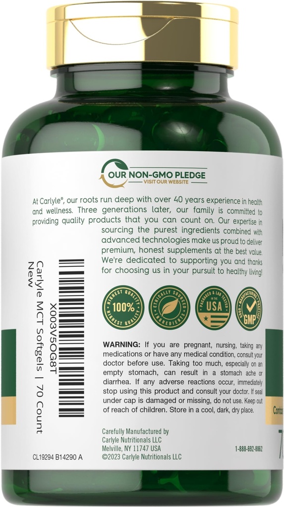 carlyle-mct-oil-capsules-3600mg-70-softg-3.jpg
