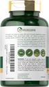 carlyle-mct-oil-capsules-3600mg-70-softg-3.jpg