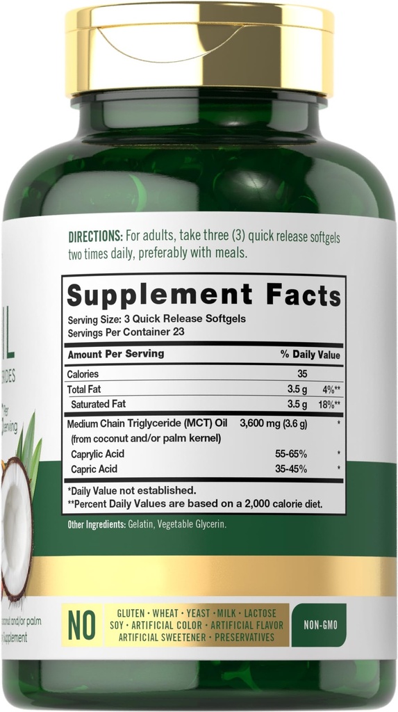 carlyle-mct-oil-capsules-3600mg-70-softg-2.jpg