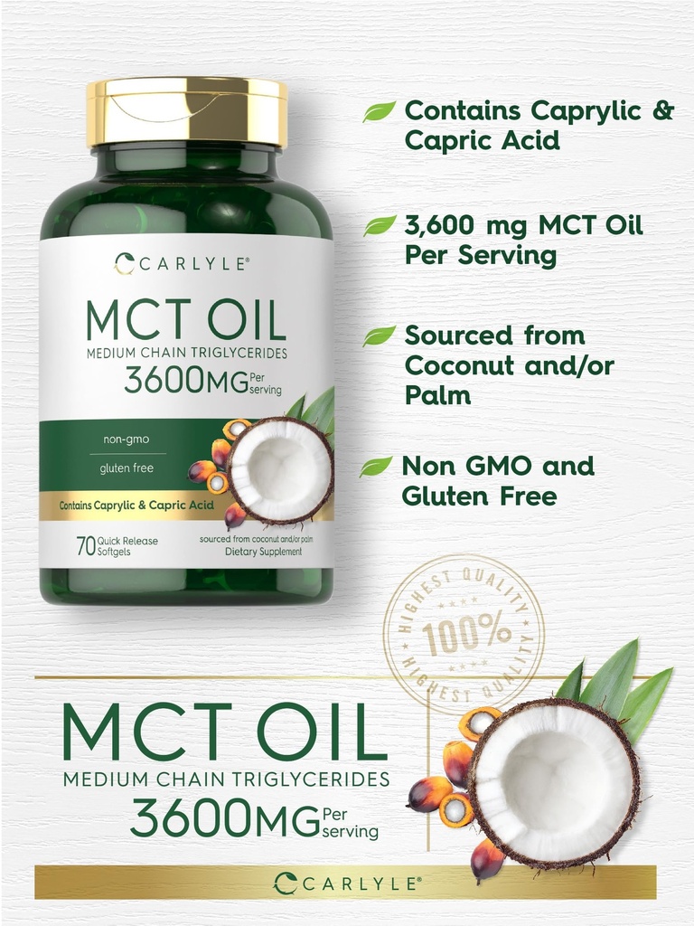 carlyle-mct-oil-capsules-3600mg-70-softg-4.jpg