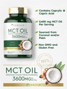 carlyle-mct-oil-capsules-3600mg-70-softg-4.jpg