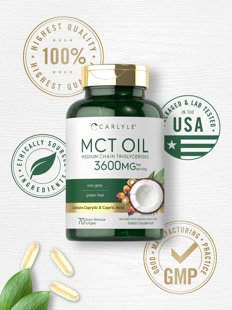 carlyle-mct-oil-capsules-3600mg-70-softg-6.jpg