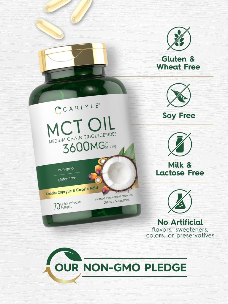 carlyle-mct-oil-capsules-3600mg-70-softg-5.jpg