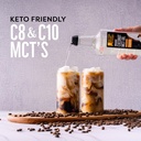 betterbody-foods-organic-coconut-mct-oil-3.jpg