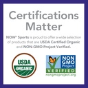 now-sports-nutrition-organic-mct-medium--5.jpg