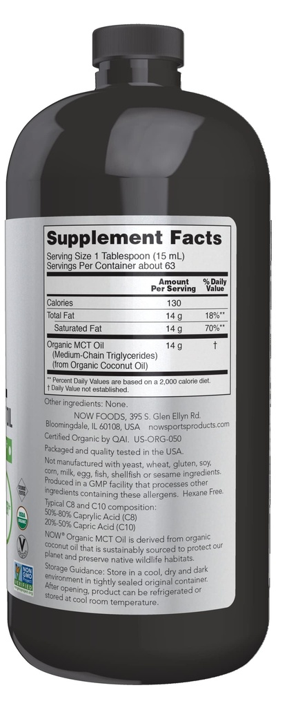 now-sports-nutrition-organic-mct-medium--2.jpg