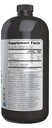 now-sports-nutrition-organic-mct-medium--2.jpg