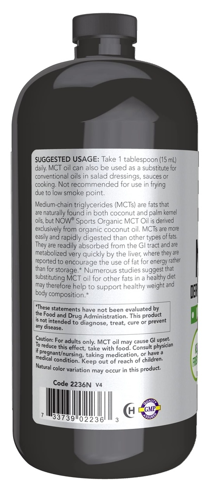now-sports-nutrition-organic-mct-medium--3.jpg