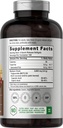 horb-ach-mct-oil-supplement-3600mg-300-s-2.jpg