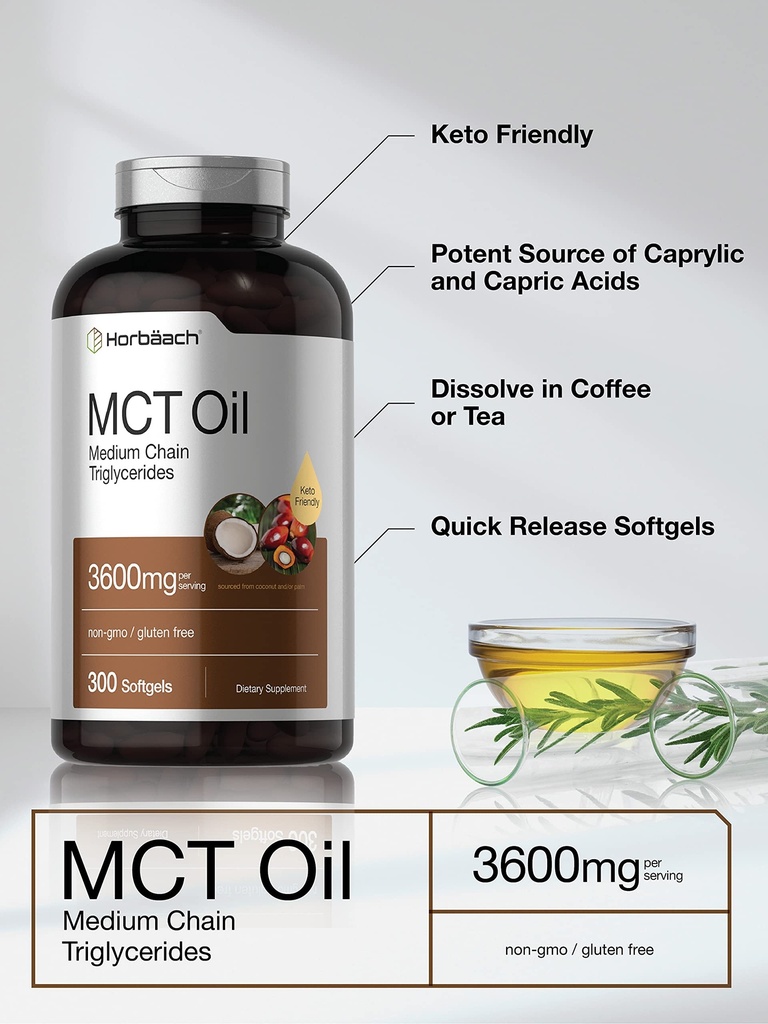 horb-ach-mct-oil-supplement-3600mg-300-s-3.jpg
