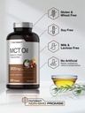 horb-ach-mct-oil-supplement-3600mg-300-s-4.jpg