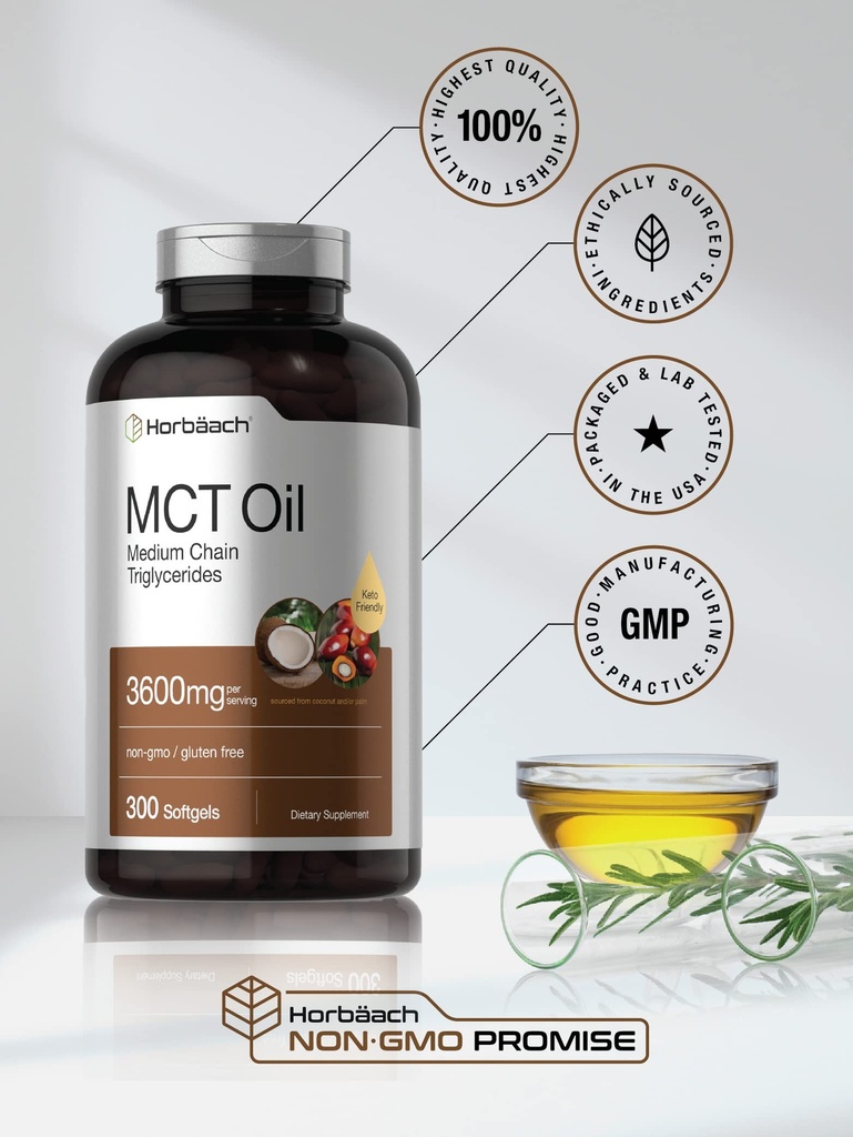 horb-ach-mct-oil-supplement-3600mg-300-s-5.jpg