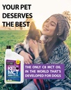 lifesense-c8-mct-oil-for-dogs-sourced-fr-5.jpg