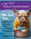 lifesense-c8-mct-oil-for-dogs-sourced-fr-6.jpg