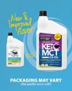 lifesense-c8-mct-oil-for-dogs-sourced-fr-3.jpg