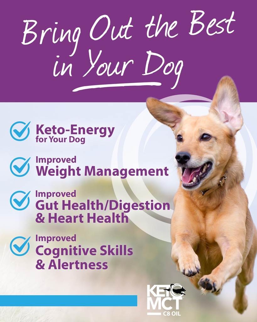 lifesense-c8-mct-oil-for-dogs-sourced-fr-4.jpg