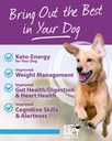 lifesense-c8-mct-oil-for-dogs-sourced-fr-4.jpg