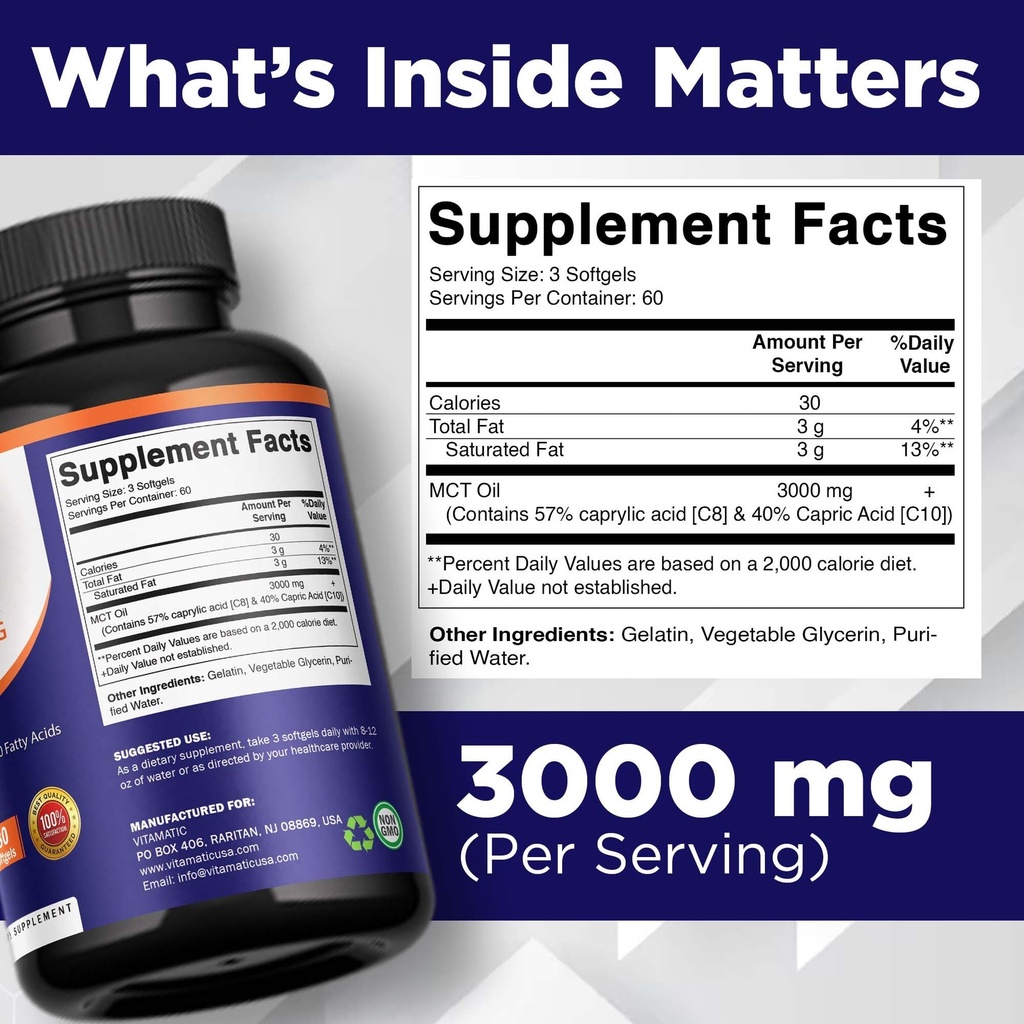 vitamatic-2-packs-mct-oil-capsules-3000--2.jpg