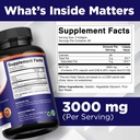 vitamatic-2-packs-mct-oil-capsules-3000--2.jpg