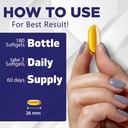 vitamatic-2-packs-mct-oil-capsules-3000--4.jpg