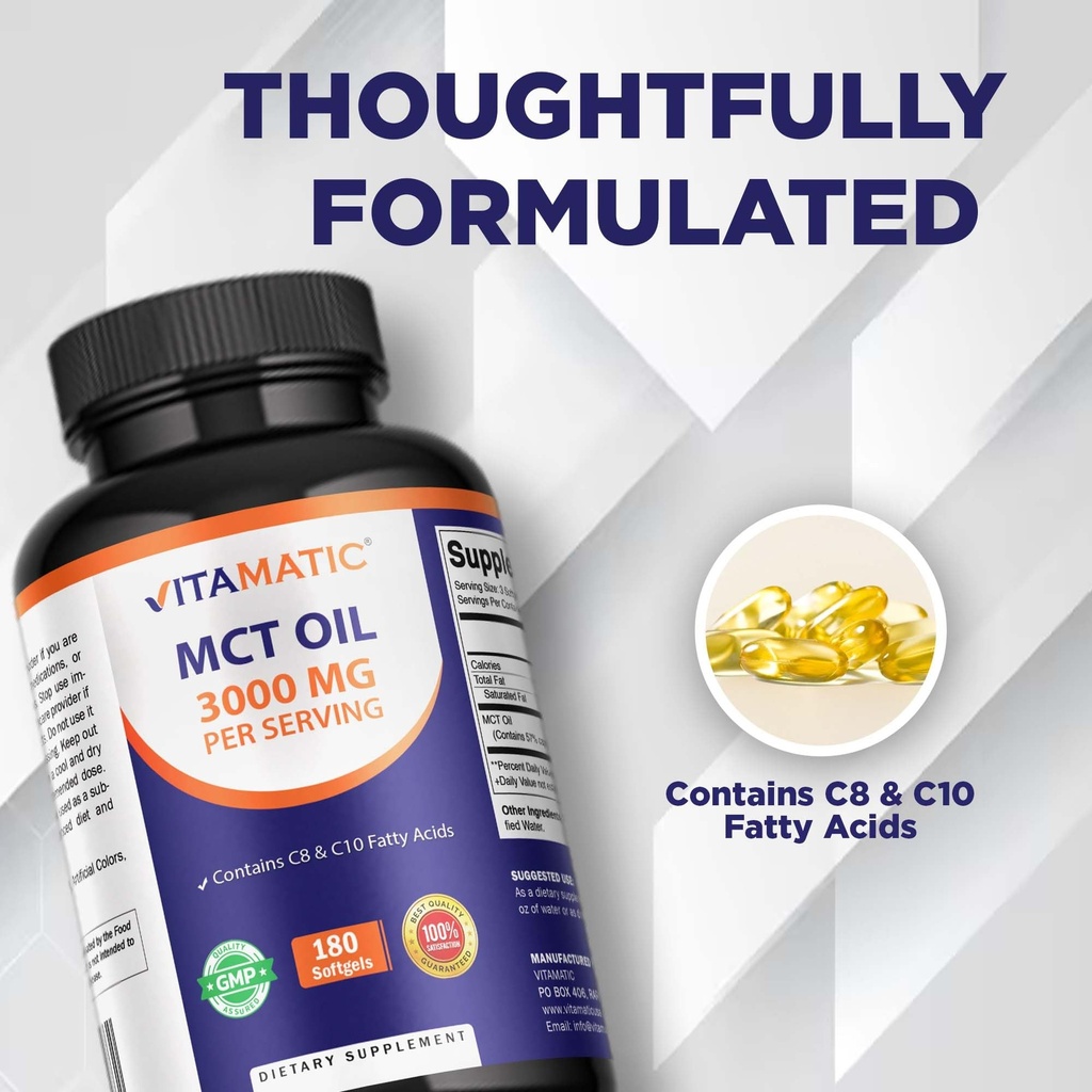 vitamatic-2-packs-mct-oil-capsules-3000--5.jpg