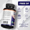 vitamatic-2-packs-mct-oil-capsules-3000--6.jpg