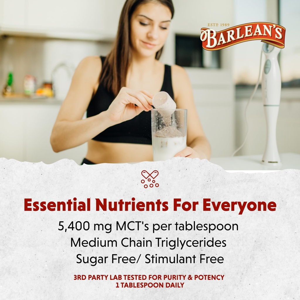 barlean-s-mct-oil-supplement-coconut-fla-6.jpg