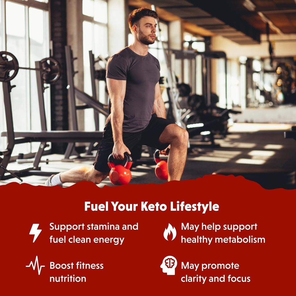 barlean-s-mct-oil-supplement-coconut-fla-5.jpg