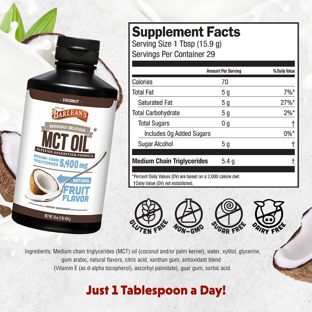 barlean-s-mct-oil-supplement-coconut-fla-2.jpg
