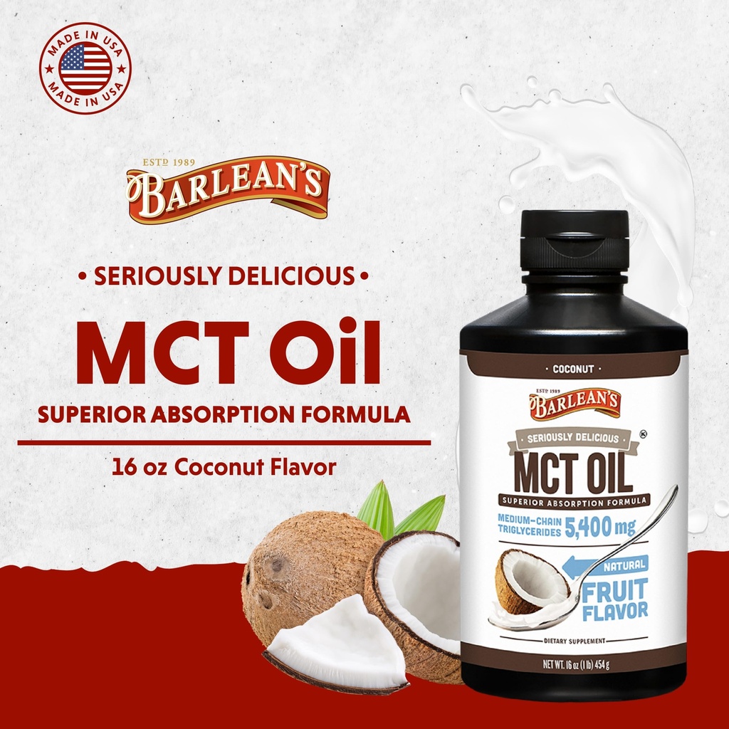 barlean-s-mct-oil-supplement-coconut-fla-3.jpg