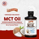 barlean-s-mct-oil-supplement-coconut-fla-3.jpg