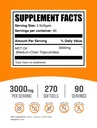 bulksupplements-com-mct-oil-softgels-med-2.jpg