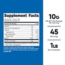 nutricost-c8-mct-oil-powder-1lb-16-2oz-9-2.jpg