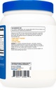 nutricost-c8-mct-oil-powder-1lb-16-2oz-9-4.jpg