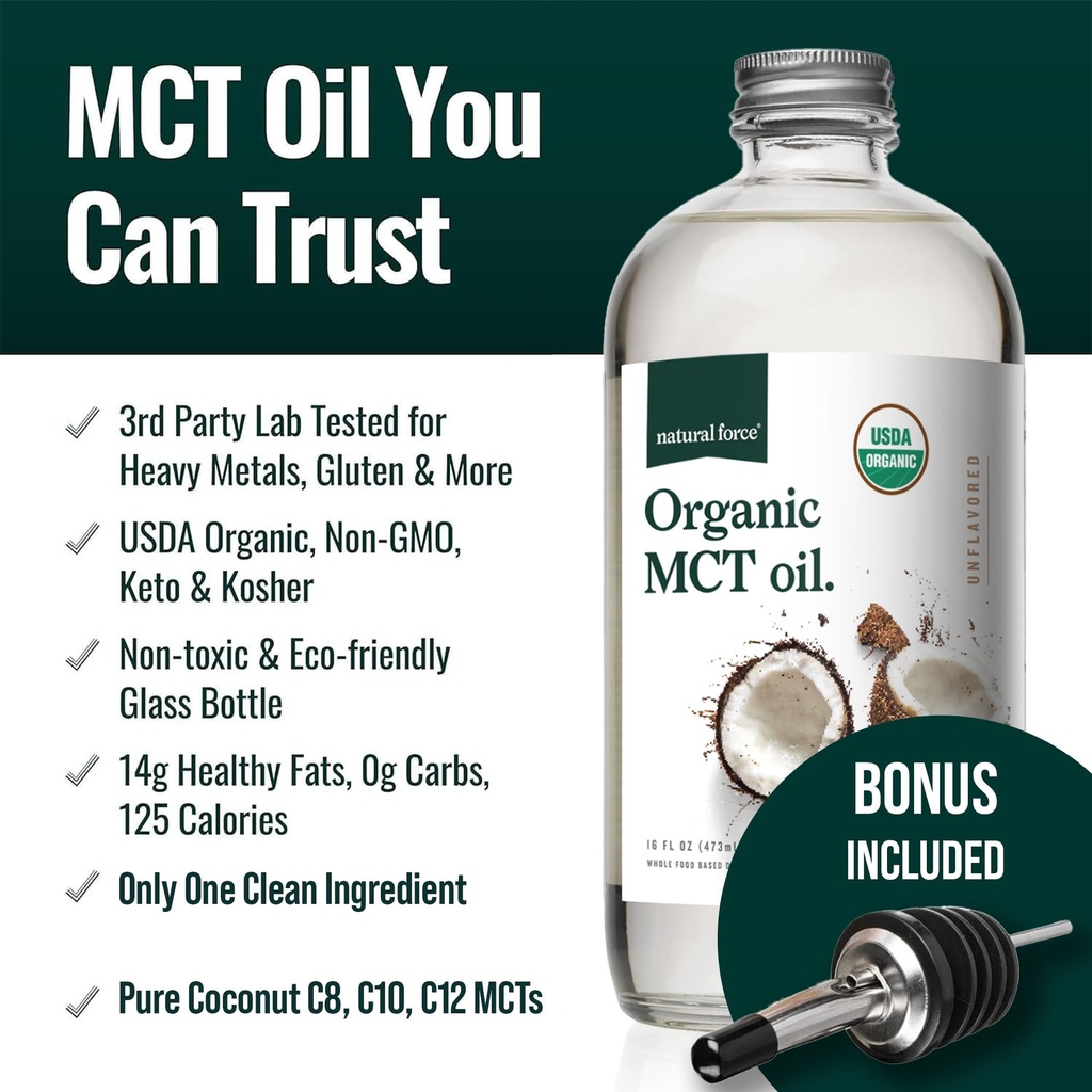 natural-force-organic-mct-oil-pure-glass-2.jpg