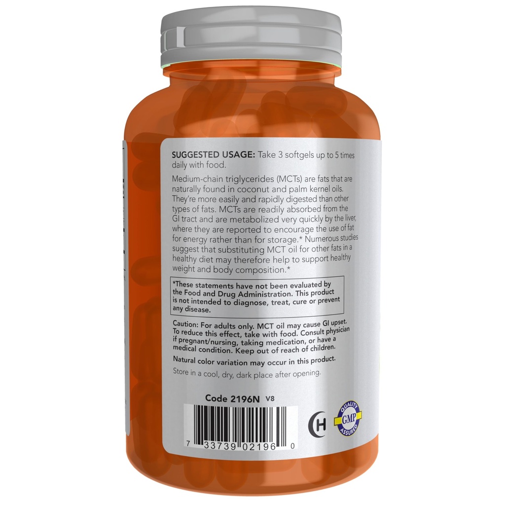 now-foods-sports-nutrition-mct-medium-ch-3.jpg