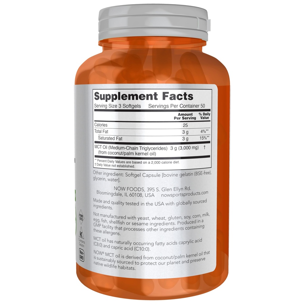 now-foods-sports-nutrition-mct-medium-ch-2.jpg
