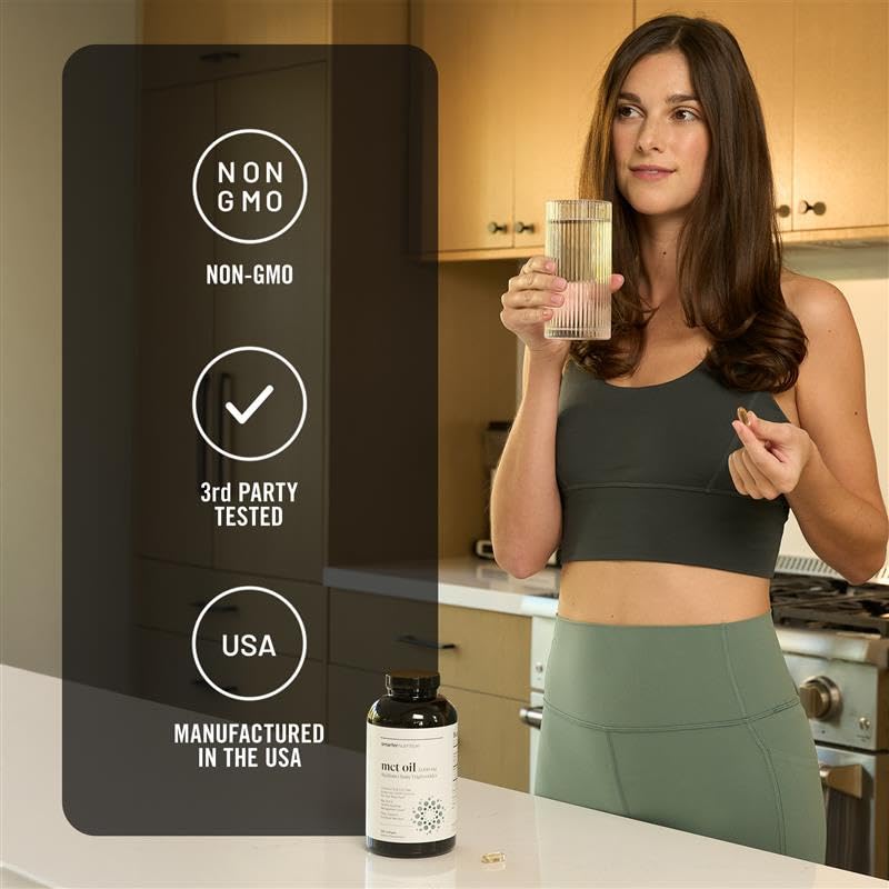 smarternutrition-mct-oil-capsules-c8-and-6.jpg