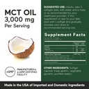 smarternutrition-mct-oil-capsules-c8-and-4.jpg