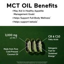 smarternutrition-mct-oil-capsules-c8-and-3.jpg